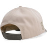 Бейсболка BUCK 89124 ANVIL FLAG CAP B89124