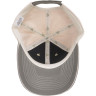 Бейсболка BUCK 89124 ANVIL FLAG CAP B89124