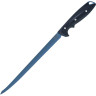 Нож BUCK 0036BLS 9.5 ABYSS FILLET KNIFE B0036BLS