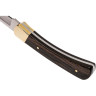Нож BUCK 0101BRS HUNTER B0101BRS