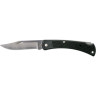 Складной нож Buck 110 Folding Hunter LT, 0110BKSLT B0110BKSLT