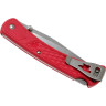 Нож BUCK 0110RDS2 110 FOLDING HUNTER SLIM SELECT B0110RDS2