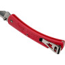 Нож BUCK 0110RDS2 110 FOLDING HUNTER SLIM SELECT B0110RDS2