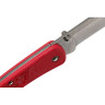 Нож BUCK 0110RDS2 110 FOLDING HUNTER SLIM SELECT B0110RDS2