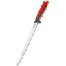 Нож BUCK 027RDS CLEARWATER 9'' B0027RDS