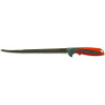 Нож BUCK 027RDS CLEARWATER 9'' B0027RDS