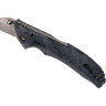 Нож BUCK 0286CMS27 BANTAM KRYPTEK TYPHON B0286CMS27