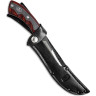 Нож BUCK 0541RWS OPEN SEASON BONING B0541RWS
