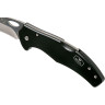 Нож BUCK 0715BKS ASCEND LT B0715BKS