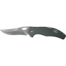 Нож BUCK 0715ODS ASCEND LT B0715ODS