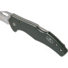 Нож BUCK 0715ODS ASCEND LT B0715ODS
