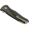 Нож BUCK 0840GRS SPRINT SELECT B0840GRS