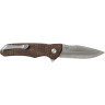Нож BUCK 0841BRS SPRINT PRO B0841BRS